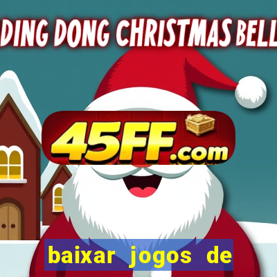baixar jogos de ps4 pkg